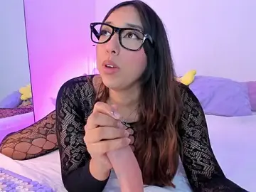 Stripchat Best Webcam of emily__walker