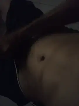 Stripchat Free Live Porn of muriilob_