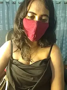 Stripchat Live Sex of Alana_curise