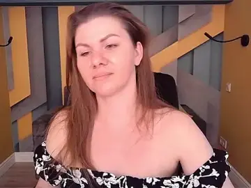 Stripchat Adult Video Chat of LunaKissesx