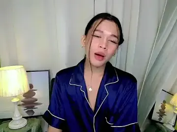 Stripchat Sex Chat of Ms_Aicaxxx
