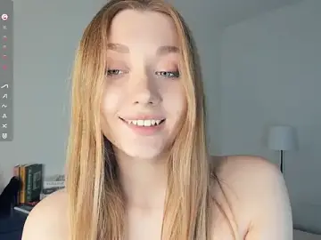 Stripchat Nude Webcam of ThanhBuerger