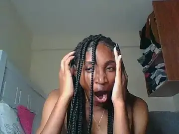 Stripchat Best live sex cam show of Velvet_peach