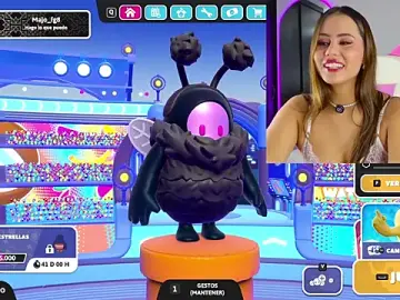 Stripchat Best live sex cam show of hailey_martins