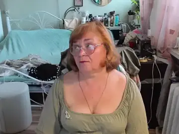 Stripchat Watch Live Sex Cams of rekelme