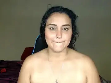 Stripchat Free Live Porn of sexy_nurse_