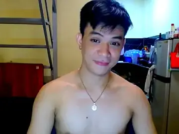Stripchat Free Live Porn of AsianCUMQUICKLY