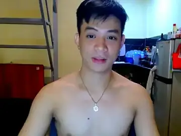 Stripchat Sex Cam of AsianCUMQUICKLY