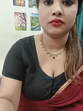 Stripchat Adult Webcam of Beauty_Queen_Soniya