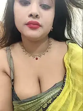 Stripchat Sex Chat of Beauty_Queen_Soniya