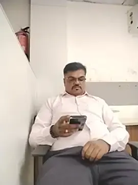 Stripchat Free Live Porn of Desi_Lodo_Gujju_Boy