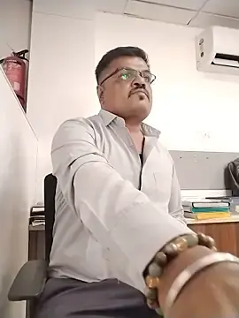 Stripchat Best live sex cam show of Desi_Lodo_Gujju_Boy