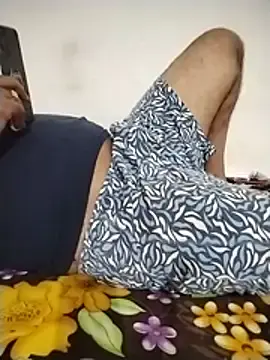Stripchat Live Sex of Desi_Lodo_Gujju_Boy