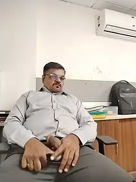 Stripchat Best live sex cam show of Desi_Lodo_Gujju_Boy