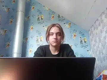 Stripchat Best Webcam of IraGerba