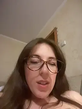 Stripchat Adult Video Chat of MommmyYummy