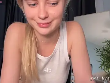 Stripchat Live Sex of RadiantBliss