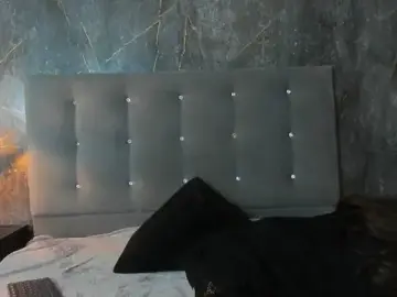 Stripchat Watch Live Sex Cams of RosseFire