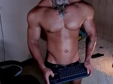 Stripchat Adult Video Chat of Stiven_collins