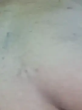 Stripchat Watch Live Sex Cams of Sweet-Dirty-Storm
