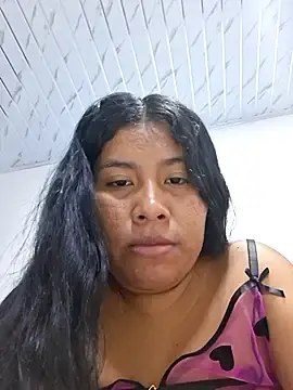 Stripchat Sex Cam of Sweet-Dirty-Storm