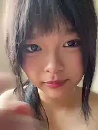Stripchat Sex Cam of _Jannie