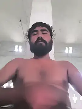 Stripchat Live Porn of champa123