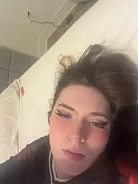 Stripchat Free Live Porn of cutypiefull