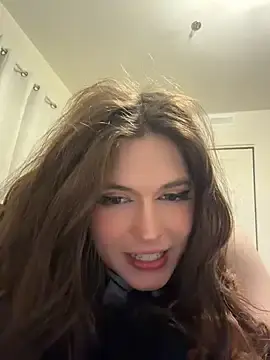 Stripchat Free Live Porn of cutypiefull