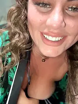 Stripchat Adult Video Chat of lovely_beast
