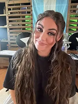 Stripchat Free Porn Cam of lovely_beast
