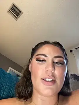Stripchat Sex Chat of lovely_beast