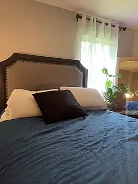 Stripchat Free Porn Cam of lovely_beast