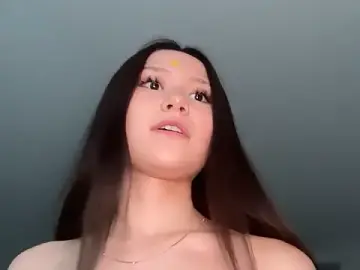 Stripchat Live Sex Cam of luvvivii