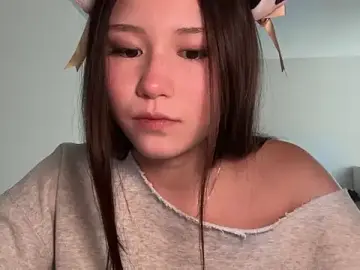 Stripchat Best Webcam of luvvivii