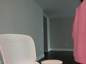 Stripchat Free Porn Cam of luvvivii