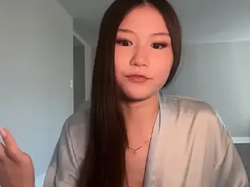 Stripchat Best Webcam of luvvivii