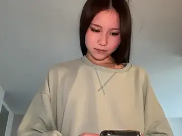 Stripchat Watch Live Sex Cams of luvvivii