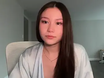 Stripchat Sex Cam of luvvivii