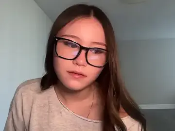 Stripchat Watch Live Sex Cams of luvvivii