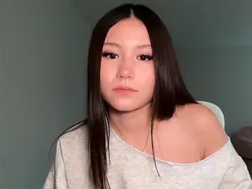 Stripchat Live Porn of luvvivii