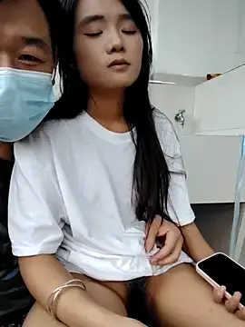 Stripchat Live Sex of msn188
