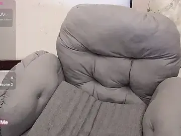 Stripchat Best live sex cam show of qiqi--