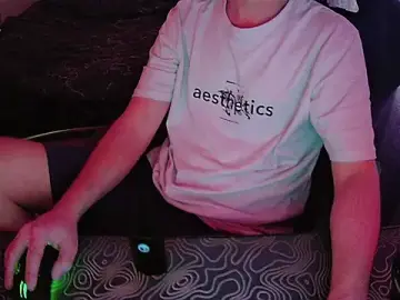 Stripchat Live Porn of xXxHARDPORNxXx