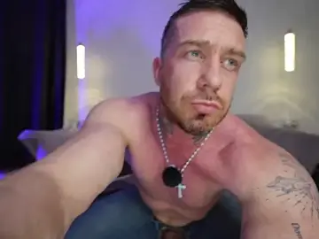 Stripchat Live Porn of 69littlebig69