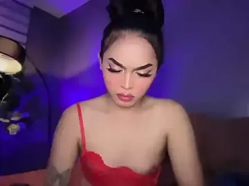 Stripchat Private Sex Chat of Amylaa