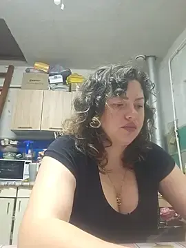 Stripchat Free Porn Cam of Jyleta