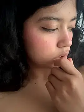 Stripchat Best live sex cam show of Peach_Girll