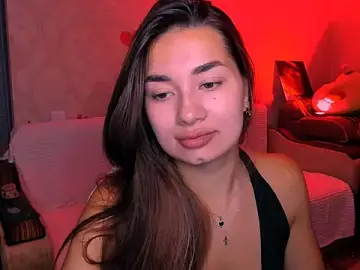 Stripchat Adult Webcam of Swee_Alicee