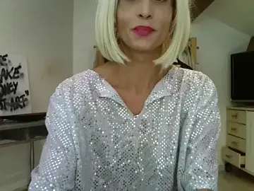 Stripchat Best live sex cam show of VictoriaBigSecret